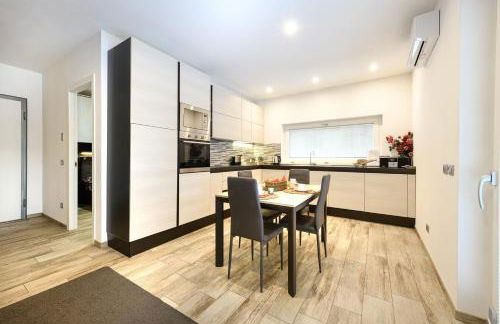 Casa Lina Tirano - Foto 5