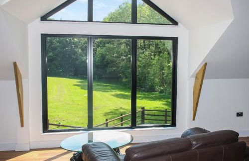 Foxton Barn - Uk47297 - Foto 5