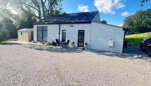 Thwaite Croft - Carnforth - Foto 2