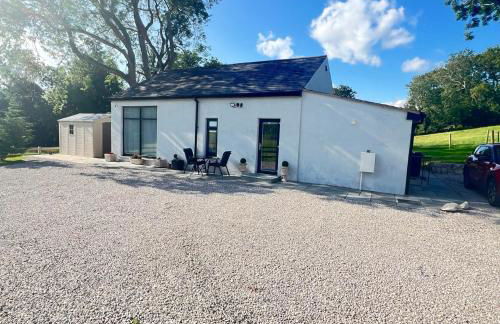 Thwaite Croft - Carnforth - Foto 2