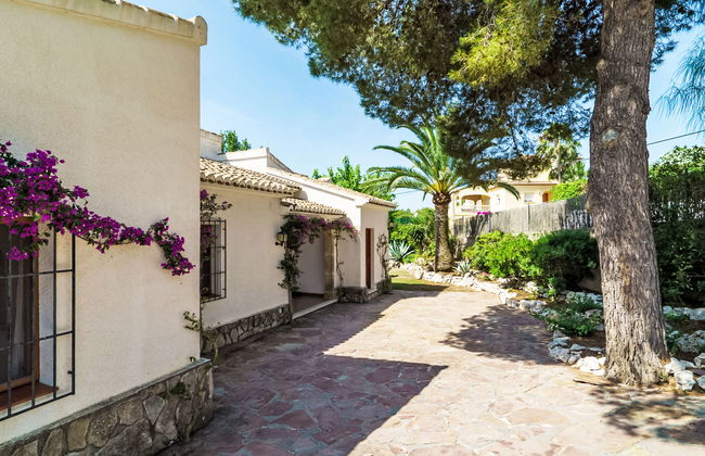 Tesoro Park - Foto 30