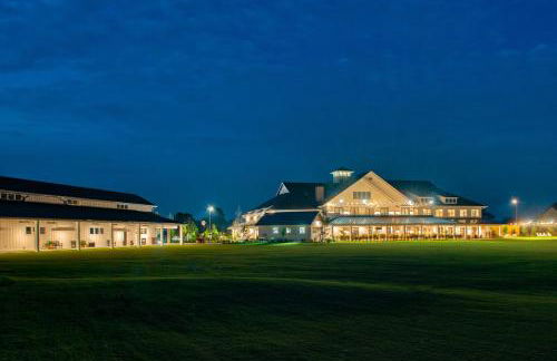 Bayside Resort --- 38047 Boxwood Terrace #101 - Foto 49