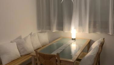 Schöne 3 ZKB in Augsburg Pfersee - Foto 5