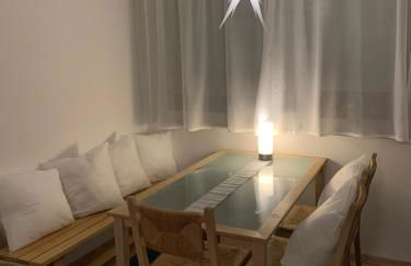 Schöne 3 ZKB in Augsburg Pfersee - Foto 5