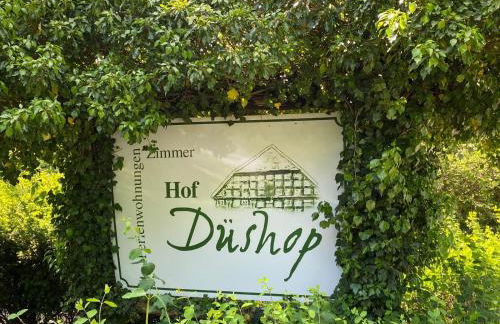 Hof Düshop - Foto 34