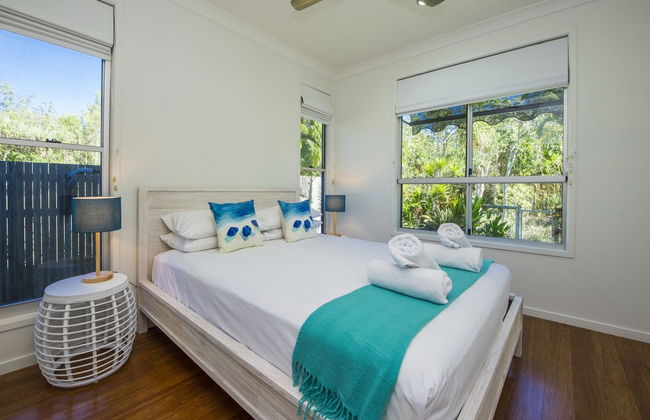 Azur Villa - Photo 5