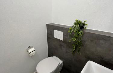 ChillOut-Oase - Foto 33