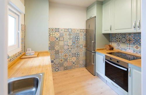 Apartamentos CASA CARRE 1893 - Foto 45