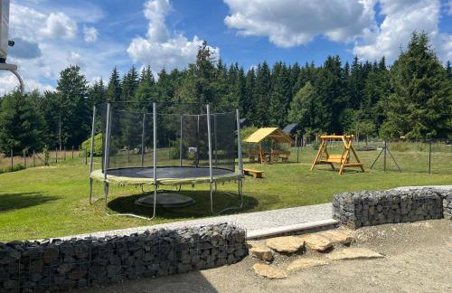 Polana Modraszek - Foto 29