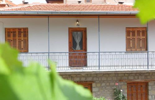 Studio Giakos - Photo 12