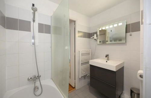 402 - Studio elegant et confortable a Paris 5 - Foto 25