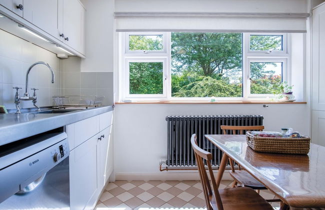 Palace Park - 2 Bedroom Bungalow - Manorbier - Photo 20