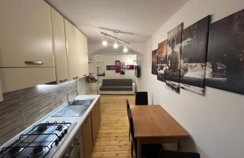 La casa di Iole - Foto 6