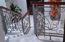 Apartamentos Ebro Reinosa - Foto 21