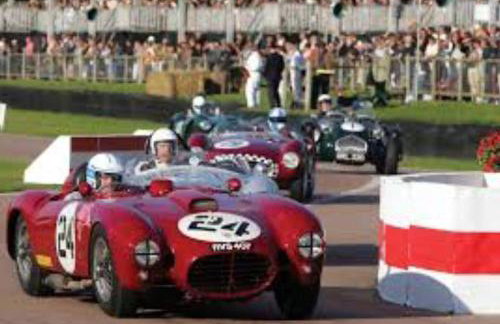 Walk to West Wittering Beach - Pass the Keys - Foto 37