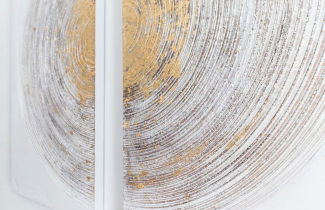 Italianway - Vincenzo Monti 29 B - Photo 4