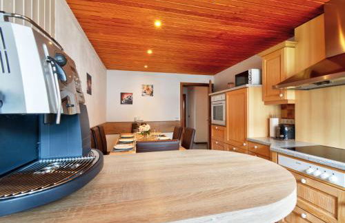 Holiday Home Ferienhaus Born by Interhome - Foto 14