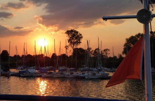 Ferienhof Selz - Foto 34