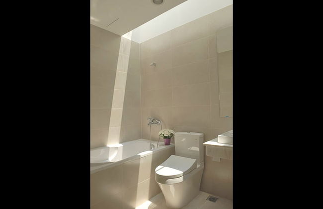 Kosmos Phu Quoc Villa - Foto 16