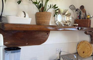 Pousada Renaissance Chalés - Foto 45