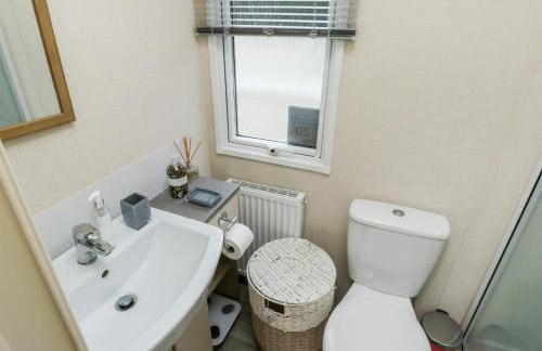 Ocean Pearl - Foto 24