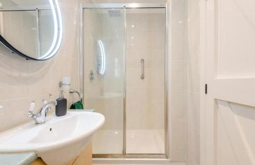 The Annex at Merley Mews - Photo 19