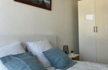 Appartement à 50 mètres de la Plage des Estagnots à Seignosse, Landes - Foto 20