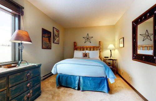 Granite A - Photo 30