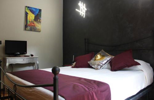 Jolie Maison - Foto 8