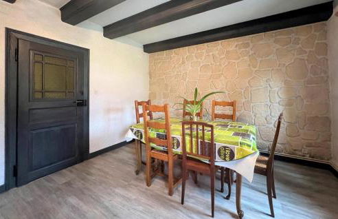 Amazing Home In Walscheid With Kitchen - Foto 9