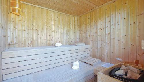 Amazing Home In Lopatinec With Jacuzzi - Foto 5