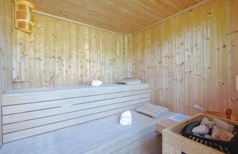 Amazing Home In Lopatinec With Jacuzzi - Foto 5