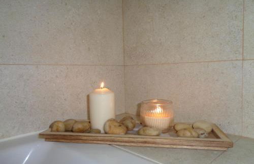 Mar & Serra - Photo 32