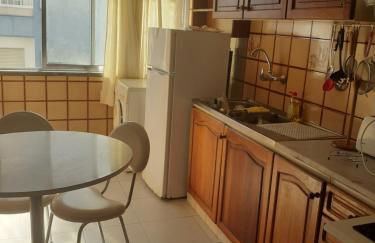 Profiter,de,la,mer,et,de,Lisbonne,Cascais - Foto 6