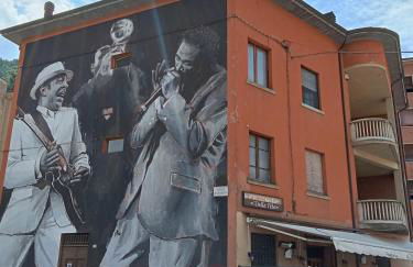 Appartamento Porretta Sweet Soul - Foto 1