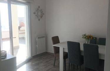 the suite on the beach - Foto 26