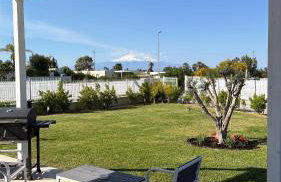 Dionysus Luxury Villa - Foto 7