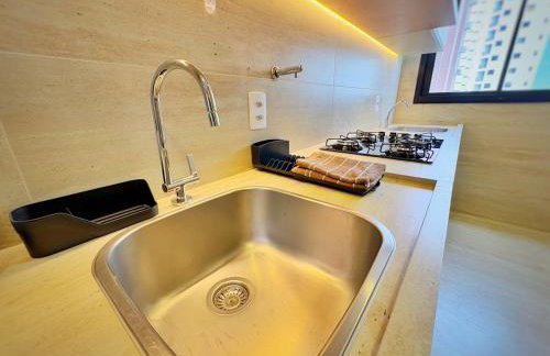 RS 304 · RS 304 - Joia da Beira Rio padrão Tolive Riverside - Foto 22