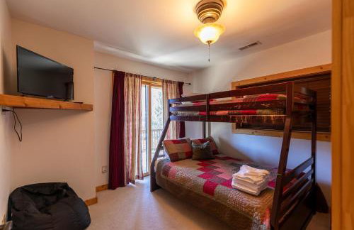 The Heartwood - Foto 26