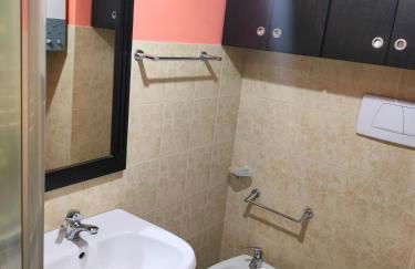 Casa Luciana - Foto 13