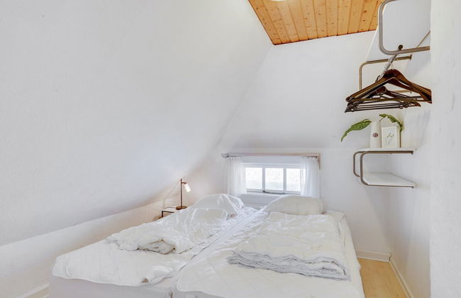 "Sirkku" - 320m from the sea - Foto 6