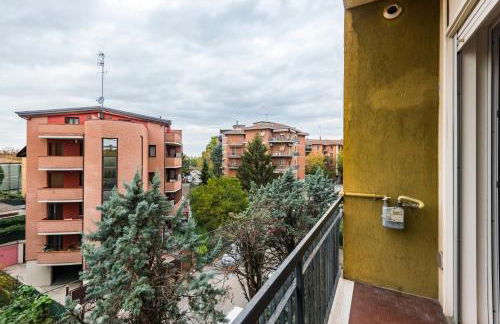 Tiny House La Grola - Foto 12