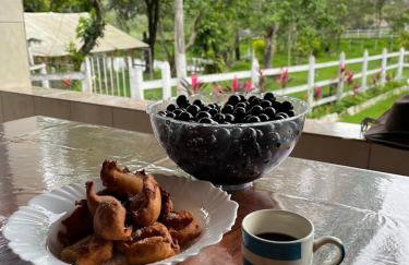 Sítio Veredas Formiga-MG - Foto 3