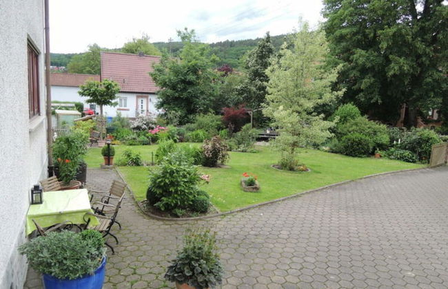 1 Mainblick Brigitte - Foto 14