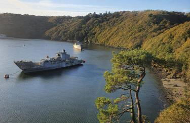 Gites de lardanva - Foto 43