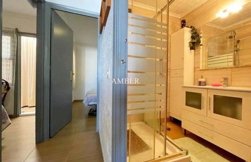 Puerta del Sol - Bungalow - direkt an der Laguna Rosa - Foto 6