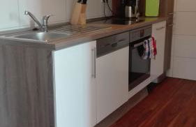 FeWos im alten Bahnhof - Foto 47