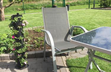 Gästehaus Am Radweg - Foto 19