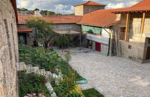 Quinta do Pinheiro - Foto 12