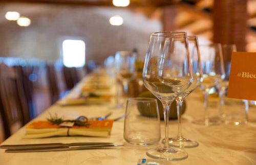 AGRITURISMO RIVA RATTA - Foto 39